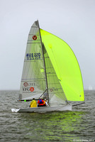 DBP_1157