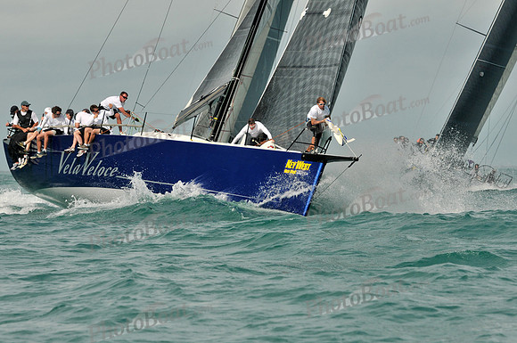 2011_KeyWestRaceWeek_B 224