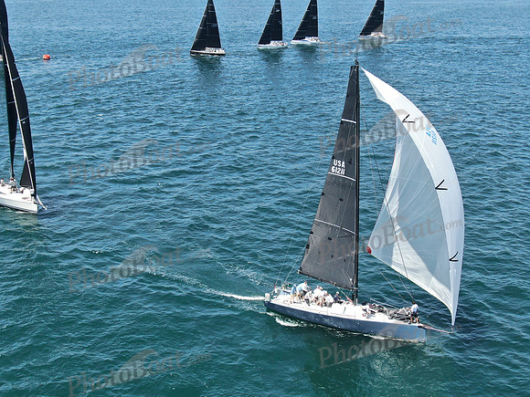 2025 Block Island Race Week F_0189