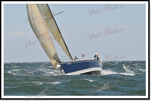 proof_2010_Edlu_658