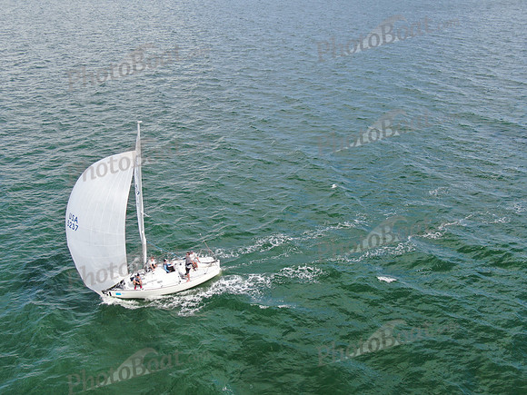 2019 J24 Worlds P_0328