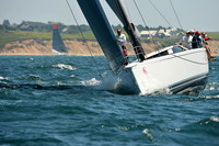 2015 Block Island Race Week A 1223