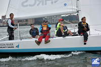 PhotoBoatCom16