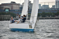 2019 NY Architects Regatta A_0454
