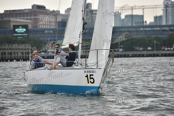 2019 NY Architects Regatta A_0454