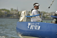 2017 Charleston Race Week B_0771