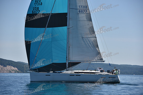 2019 Chicago to Mackinac D_0288