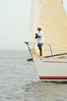 2011 Park City Regatta A 381
