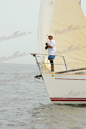 2011 Park City Regatta A 381