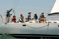 2011_Charleston_RW_C 494