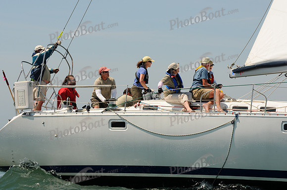 2011_Charleston_RW_C 494