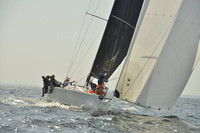 2018 Block Island Race_1659