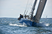 2019 Marblehead to Halifax A_1121