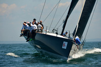 2015 Block Island Race Week A 104