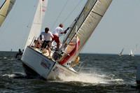 2011 Screwpile A 108