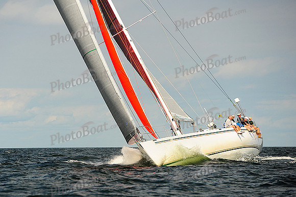 2014 Vineyard Race B 320