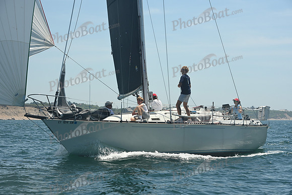 2025 Block Island Race Week C_0738