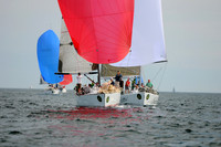 2011 Block Island RW B 1231