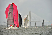 2019 Charleston Race Week C_0032