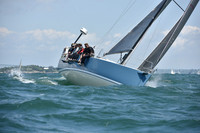 2019 NYYC Annual Regatta A_0884