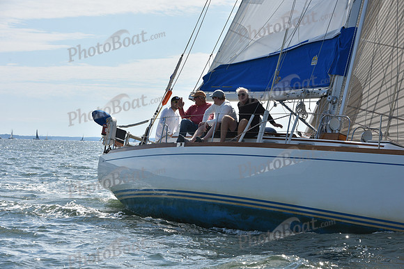2019 Denmark Race_0366