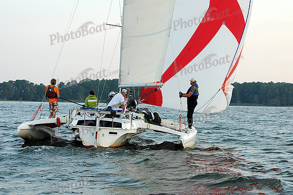 2012 Gov Cup B 053
