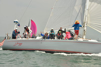 2018 Figawi_2219