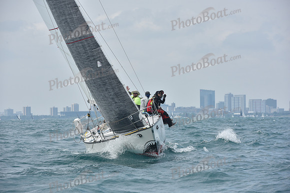 2021 Chicago to Mackinac B_0436