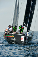 2015 Block Island Race Week A1 301