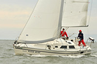 2013 Charleston Race Week B 721