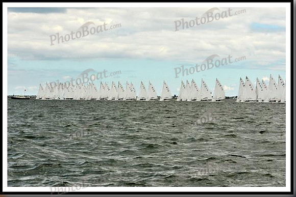 proof_2010_EScows_B 018