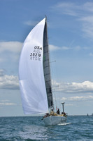 2019 Figawi_1638