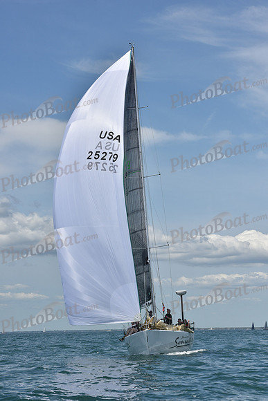 2019 Figawi_1638