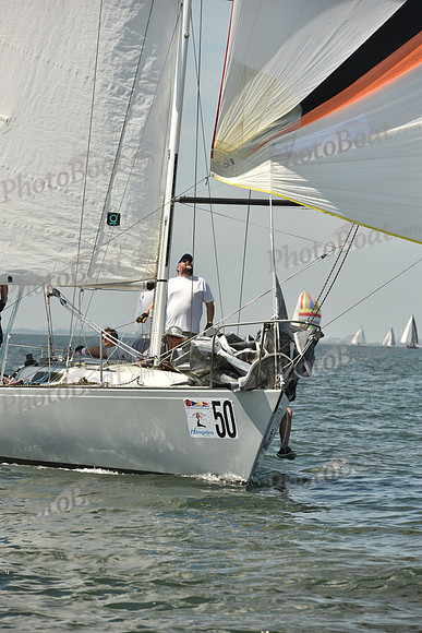 2018 Southern Bay Race Week C_0624