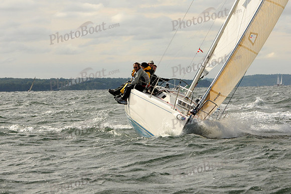 2010_AYC_Fall_B 022