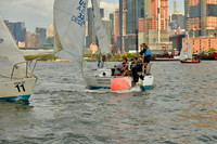 2017 NY Architects Regatta A_0665