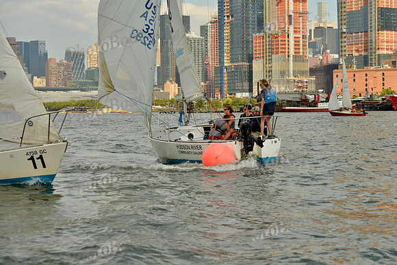 2017 NY Architects Regatta A_0665