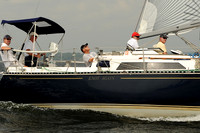 2013 Vineyard Race A 569