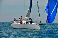 2021 Block Island Race Week A_0366