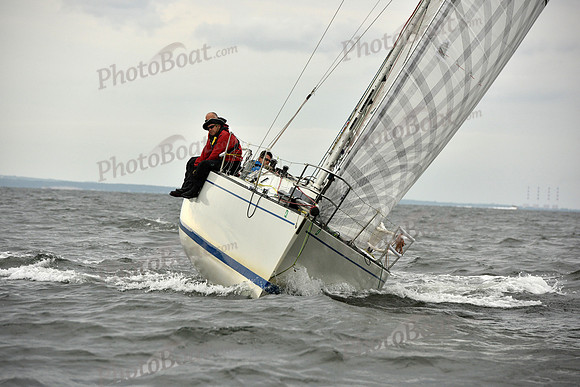 2018 Vineyard Race A_2786