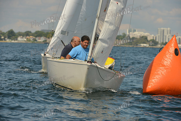 2015 Denmark Race A 1481