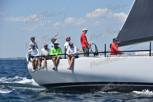 2022 Ida Lewis Distance Race_1616