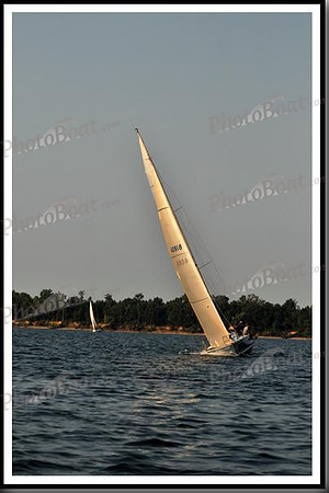proof_2010 Gov Cup C 426