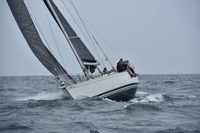 2021 Chicago to Mackinac A_1303