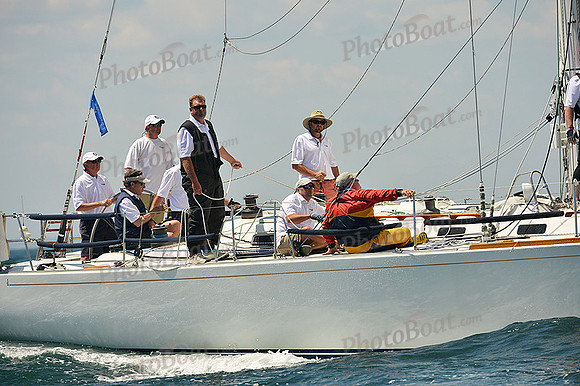 2015 Block Island Race Week B 161