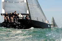 2011_Charleston_RW_C 065