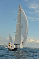2015 Denmark Race A 1235