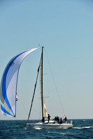 2015 Block Island Race Week B 483