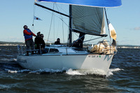2012 Sept 23 345