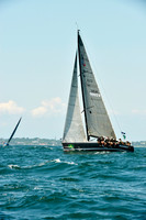 2016 NYYC Race Week A 790